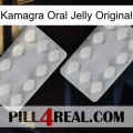 Kamagra Oral Jelly Original 17